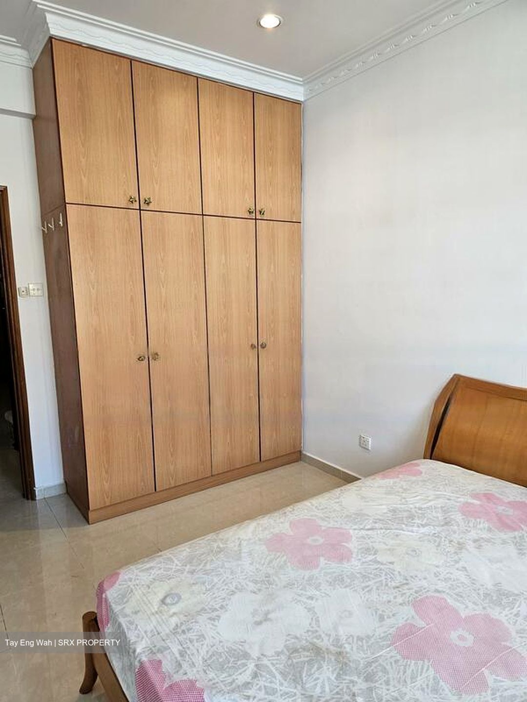 Lorong 104 Changi (D15), Terrace #470258561